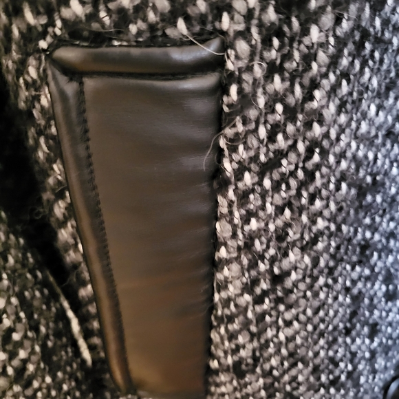 Maje Jacket - Picture 6 of 7
